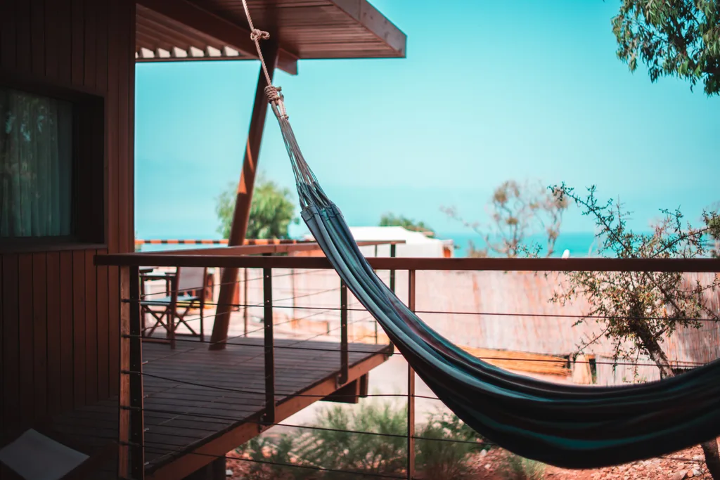 Marocco during Summer 2017